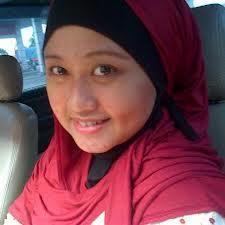 Perempuan Biasa