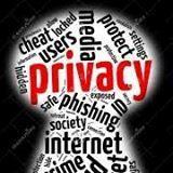 Helping you understand the risk to your personal privacy through technology, policies and the law: http://t.co/aREgAFS9ro