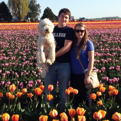 devinalonna's profile picture. 