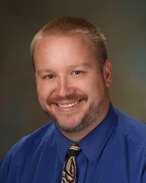 I've worked as an insurance guy since 2008.  I help people with health, life, property and business insurance.  I also like art, design, humor and Jesus.