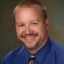 Ryan Bennett - @RyaninInsurance - Twitter