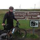 Malcolm Graham - @deckland88 - Twitter