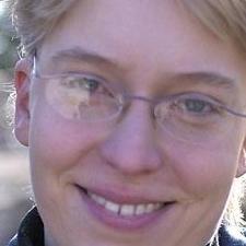 CatharinaRehn's profile picture. 