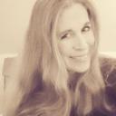 Lisa Kling - @lisaklingkalmar - Twitter