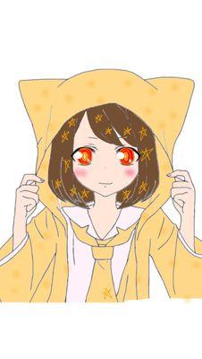 'とんま' 闇夜団さんのプロフィール画像