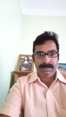 Dr M M BASKAR
HARSHA HOSPITAL MD
NAVACHETHNA HOSPITAL BANGALORE DIR 
MDC MYSORE DIR