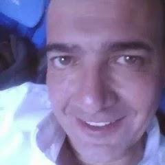 shloxcghb's profile picture. תיירות