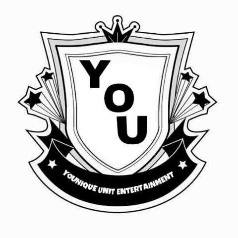 MANAGEMENT Artist,Modern Dancer, Dance Cover, Indie Band || Create Unique Unit for Glow Up in Entertainment Industry ||