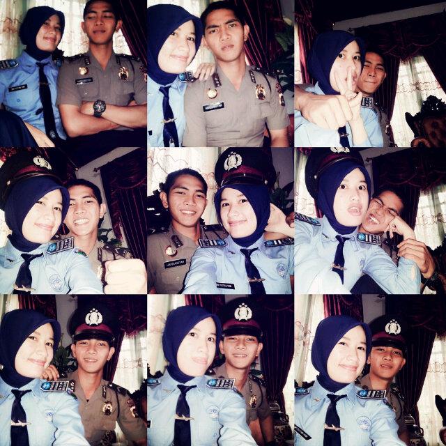 dpyuni10's profile picture. mybeloved @hardi_codedt  (っ￣b³￣)っ ~♡   | ♥10-07-10♥  |SEKOLAH PENERBANGAN AVIASI  | instagram : dpyuni | path : dp yuni |