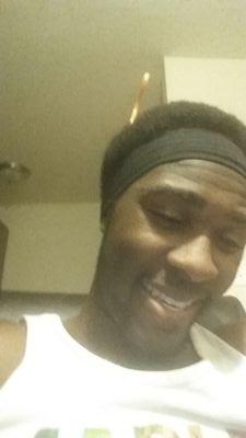 steveoh0128's profile picture. 