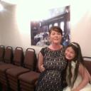 Sam Dillon - @SamDillon7 - Twitter