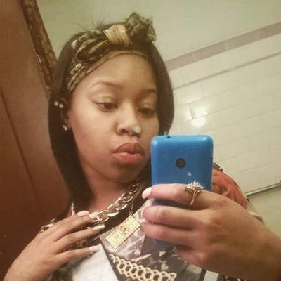 i Loveee Me