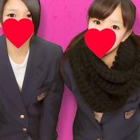 のまあやか (@bb79b70f30aa4d2) 's Twitter Profile