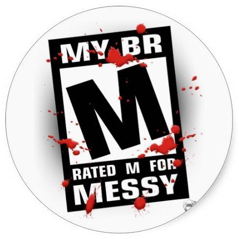 *** If your looking for mature F/A's 18+ then @ me, and i will Retweet. i Retweet anything related to CoD. Scrims, 8s, Streams, GFX, and 18+ F/A's