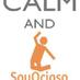 SoyOcioso (@soyocios0) Twitter profile photo