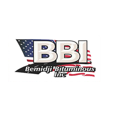 BemidjiBitumin's profile picture. 430 Lomond Dr NW Bagley MN 56621