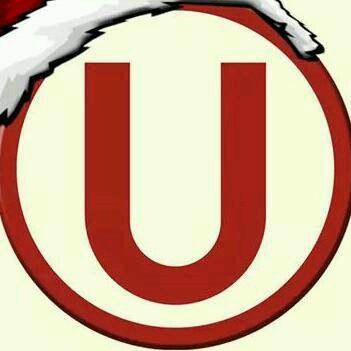 catsu_2912's profile picture. 