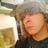 medicalzombiez's profile image