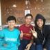 faisal (@faisalfachri471) Twitter profile photo faisal (@faisalfachri471) Twitter profile photo