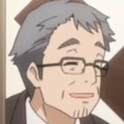 今西 346プロ部長 346mamager Twitter 今西 346プロ部長 346mamager Twitter