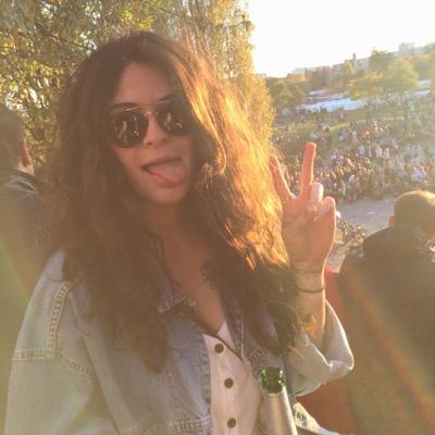 givemedonut's profile picture. I peaked at 12- musically/academically/artistically, not sexually.