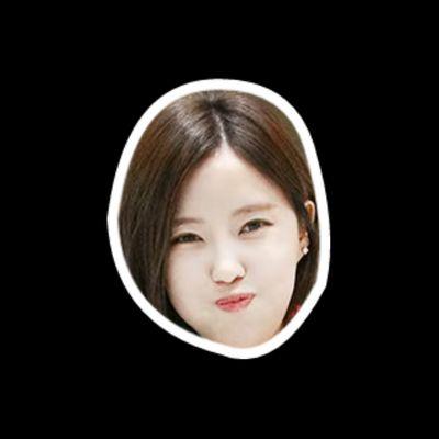 Angie's and T-ARA's / Hyomin biased. Kamilia. Dreamers and ofc Queen's