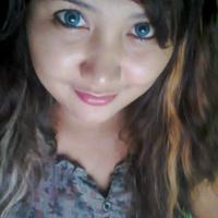 Ayu putri (@komangmuliastu1) 's Twitter Profile