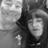 Cwtch_Cakery's profile image