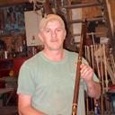 tommy reed - @tomtom0019 - Twitter