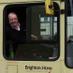 Peter Ticehurst (@peterticehurst) Twitter profile photo Peter Ticehurst (@peterticehurst) Twitter profile photo