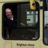 PeterTicehurst's profile picture. Retired bus driver. Brighton & Hove Albion season ticket holder.