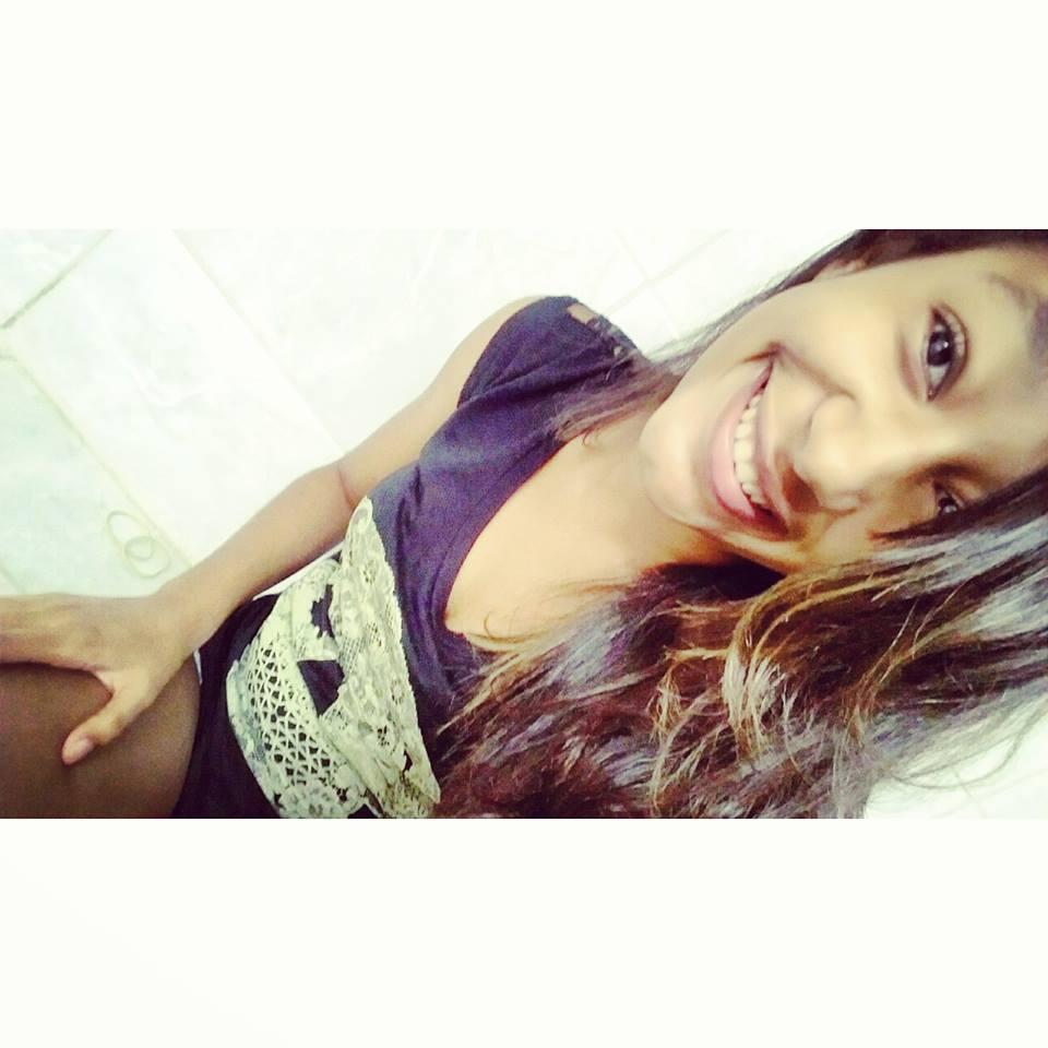 ⚓ ''WE are UNBREAKABLE'' @justinbieber