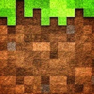 1: Follow me! 2: RT posts 3: Follow all who RT! Gain active Minecraft followers and meet new people!