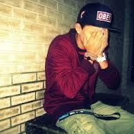 Sukabumi Dougie Swag