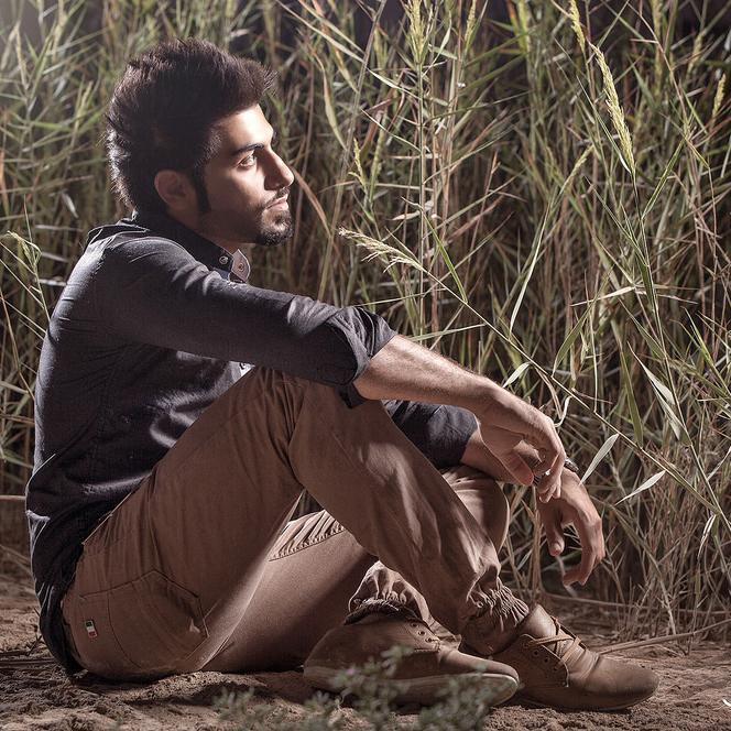 B7iii7's profile picture. albalushi 🇮🇹