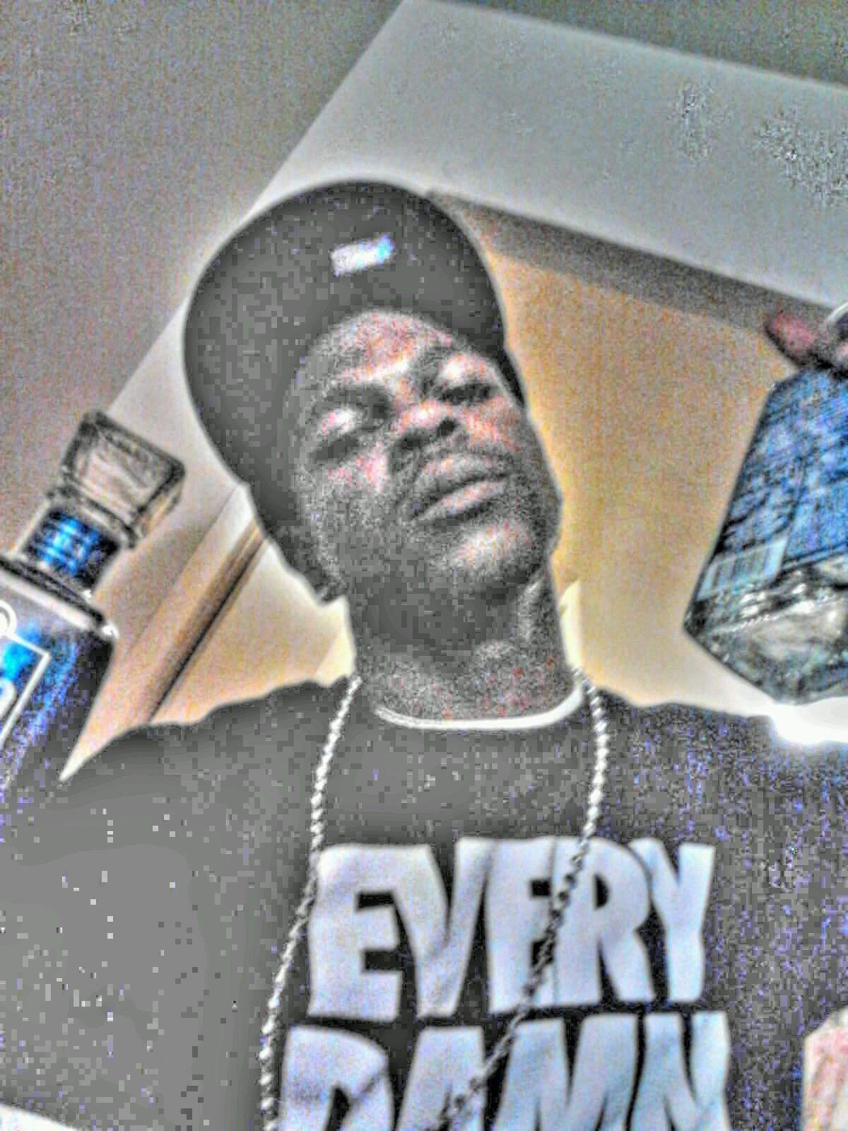 ATTITUDE REAL RUDE FUC U PAY ME!!!! #INEEDALLMINE Break bread or play dead!