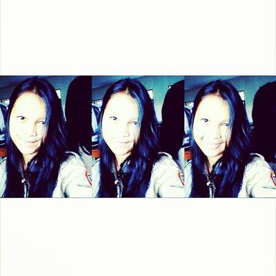 Feny lora Situmorang/07-09-00/Siswa /SMP Negeri-3 Palangka Raya/watch Drama Korea/ ig:Feny.situmorang  id Line:fenyprastykasari  Path:Feny  lora situmorang