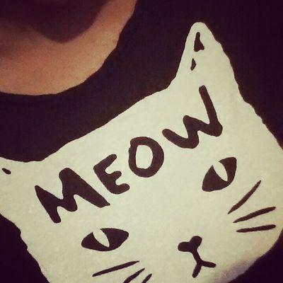 MuhLady's profile picture. 