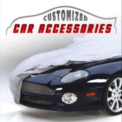 Specialists in aftermarket auto accessories for your car, truck or SUV. We sell only the highest quality custom auto parts.