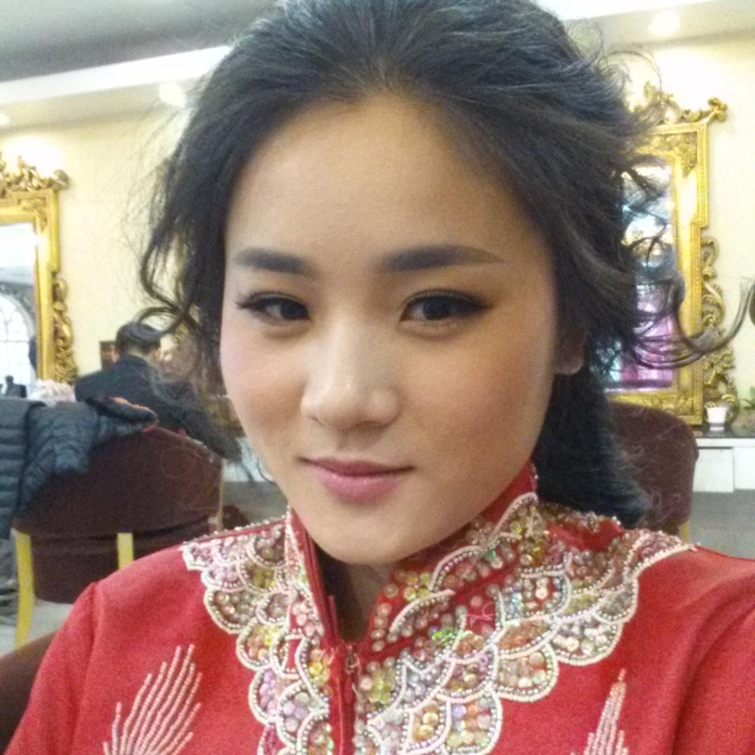 skype: molly_cdata