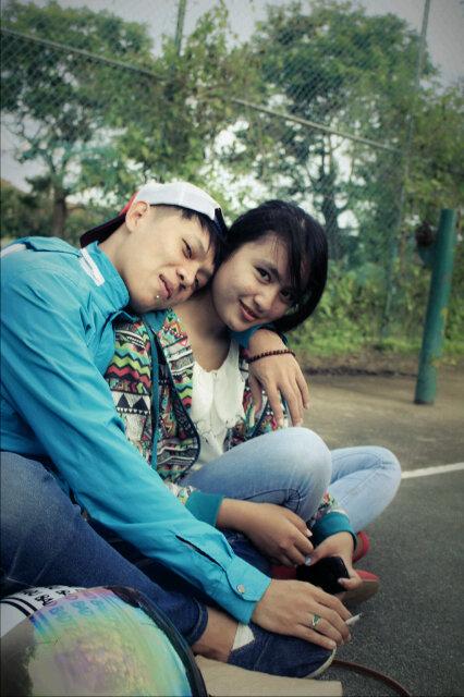 Gassss polll rem blong