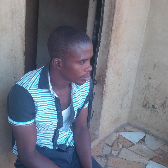 Am glad
