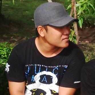 AREK MALANG WANI SEMBARANG