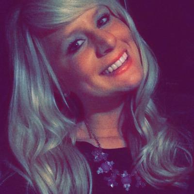 tiffanysester's profile picture. be so happy that when others look at you they become happy too.