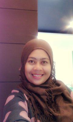 zharmia2's profile picture. 