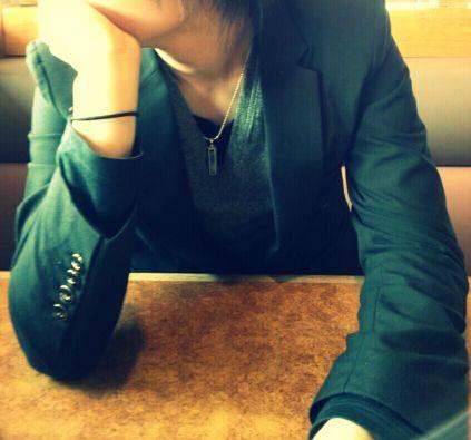 sora0002g's profile picture. 新崎大樹/NBB代表取締役。ネットビジネスにより生計を立てており、現在高収入。基本的に初心者の方に教えております。少しでも興味ある方、やる気のある方は気軽にDM下さい。１から教えます(^^)アフィリ/コンサルティング/投資etc…