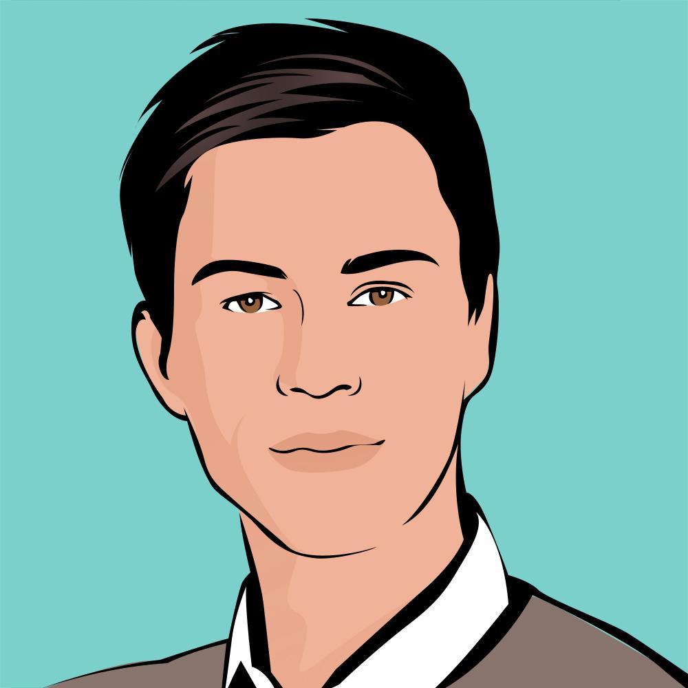 Productivity @ https://t.co/RzfXmZiUTl & eCommerce @ https://t.co/ynXjLhiV1R