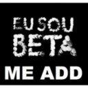 sigo quem me seguir