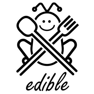 #이더블버그 #식용곤충 #Entomophagy We present edible insect products. Manufacturer. Running Entomophagy-Cafe in Seoul & Busan.