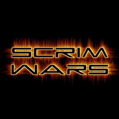 ▪️Your Team Needs A Scrim? Follow Us & Tweet Us & We Will Find You A Scrim For Any Console :) Looking for Twitter Header & Avi▪️